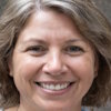 Елена Козлова о компании Строй-Злв