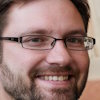 Андрей Лебедев о компании Строй-Злв