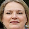 Татьяна Васильева о компании Строй-Злв