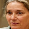 Екатерина Иванова о компании Строй-Злв