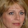 Елена Власова о компании Строй-Злв