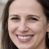 Ирина Волкова о компании Строй-Злв