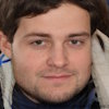 Дмитрий Савельев о компании Строй-Злв
