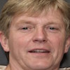 Григорий Дьяков о компании Строй-Злв