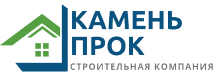 Строительные услуги под ключ в Узловой от 6479 руб.