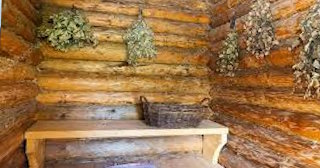 Баня из березы - строительство под ключ в Узловой | Строй-Злв 133692 рублей