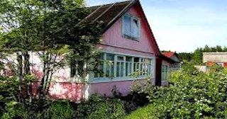 Двухэтажная дача от Строй-Злв в Узловой - строительство, цены от 133692 рублей