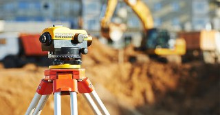 Кадастровые работы Узловая цена от 2366 руб.