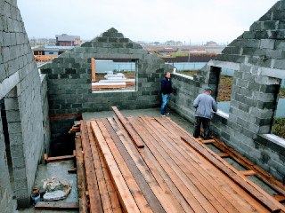 Просто-строй-дом в Узловая цена 30852 руб.